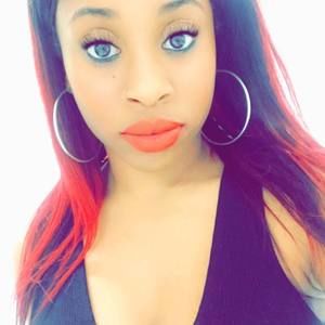 Meet your Posher, Breashia